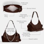 1746784635 coach pocket glazed juliet bag 30 lhmaple.jpg