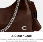 1746784637 coach pocket glazed juliet bag 30 lhmaple.jpg