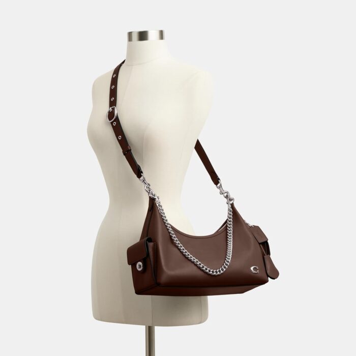 1746784639 coach pocket glazed juliet bag 30 lhmaple.jpg