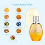 1746786457 skinn luminous facial oil face oil to visibly brighten firm and hydrate hydrating oil for anti aging and dry skin to reduce fine lines and wrinkles vitamin c and manuka honey.jpg