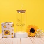 1746787442 the love crate co sunflower gifts for women 15pc gift box for birthdays get well soon basket thinking of you care package sunshine and wellness presents for women.jpg