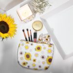 1746787447 the love crate co sunflower gifts for women 15pc gift box for birthdays get well soon basket thinking of you care package sunshine and wellness presents for women.jpg
