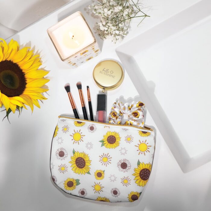 1746787447 the love crate co sunflower gifts for women 15pc gift box for birthdays get well soon basket thinking of you care package sunshine and wellness presents for women.jpg