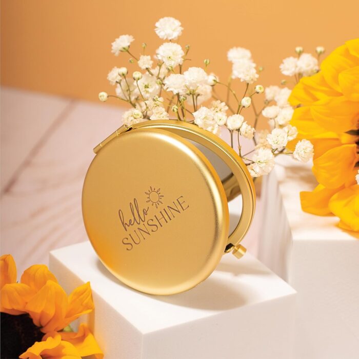1746787452 the love crate co sunflower gifts for women 15pc gift box for birthdays get well soon basket thinking of you care package sunshine and wellness presents for women.jpg