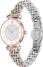 1746787579 emporio armani womens dress watch with stainless steel band.jpg