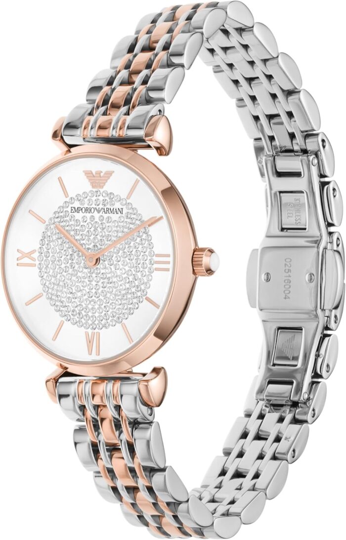 1746787579 emporio armani womens dress watch with stainless steel band.jpg
