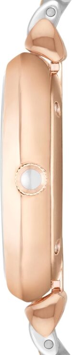 1746787580 emporio armani womens dress watch with stainless steel band.jpg