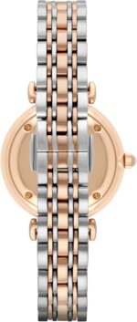 1746787582 emporio armani womens dress watch with stainless steel band.jpg