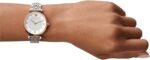 1746787583 emporio armani womens dress watch with stainless steel band.jpg