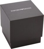 1746787584 emporio armani womens dress watch with stainless steel band.jpg