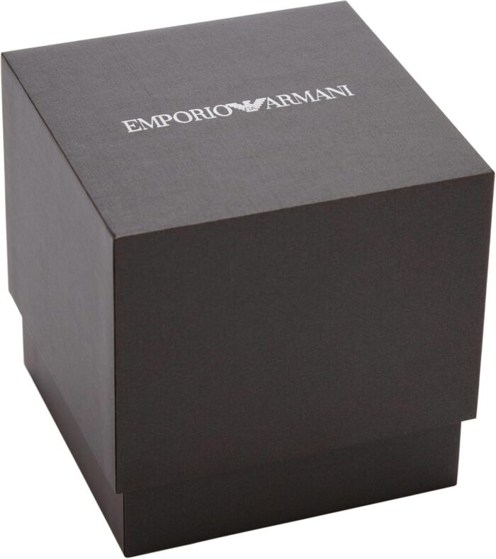 1746787584 emporio armani womens dress watch with stainless steel band.jpg