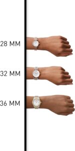 1746787586 emporio armani womens dress watch with stainless steel band.jpg