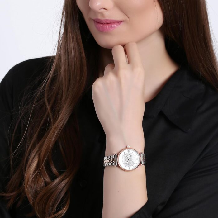 1746787587 emporio armani womens dress watch with stainless steel band.jpg