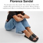 1746787943 coach womens florence slide sandal.jpg