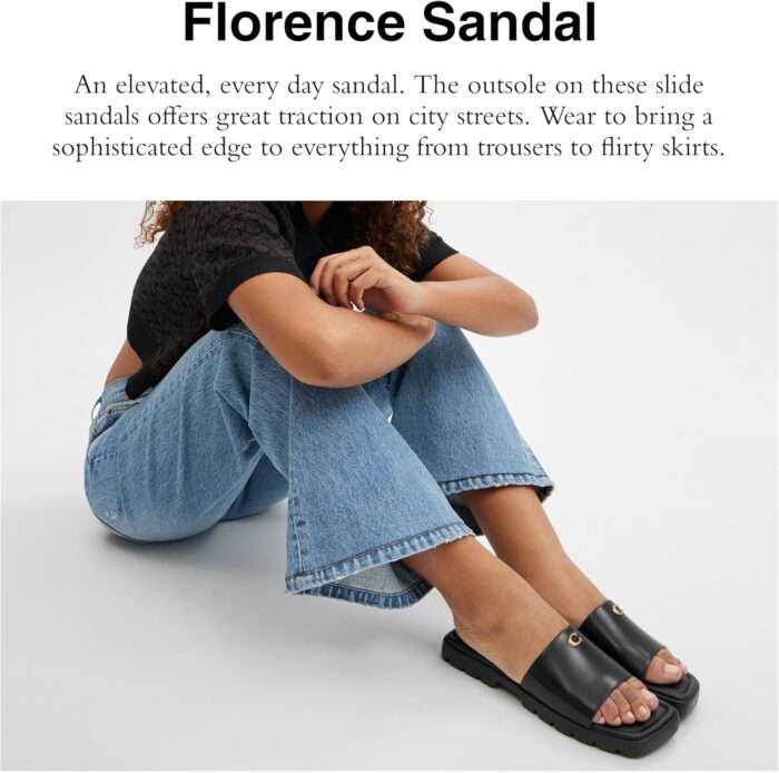 1746787943 coach womens florence slide sandal.jpg