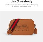 1746788277 coach unisex jes crossbody.jpg