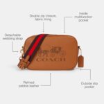 1746788279 coach unisex jes crossbody.jpg