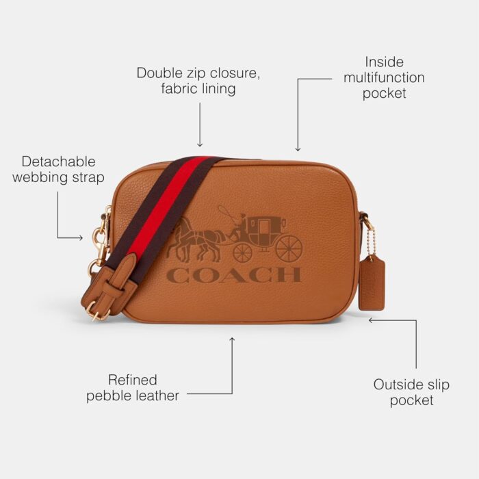 1746788279 coach unisex jes crossbody.jpg