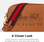 1746788281 coach unisex jes crossbody.jpg