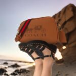 1746788285 coach unisex jes crossbody.jpg