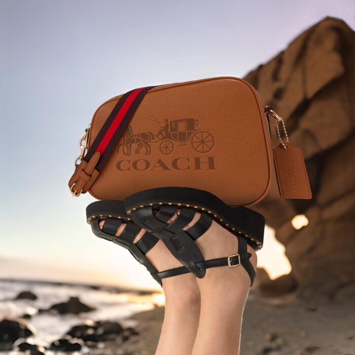 1746788285 coach unisex jes crossbody.jpg
