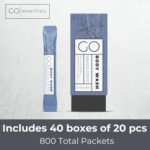 1746789391 go essentials travel size body wash packets – single use amenity. tsa friendly. 40 cartons 800 packets.jpg