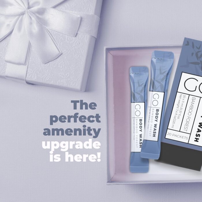 1746789399 go essentials travel size body wash packets – single use amenity. tsa friendly. 40 cartons 800 packets.jpg