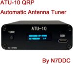 1746789513 atu 100 tyny version atu 10 qrp automatic antenna tuner 1.6 version by n7ddc.jpg