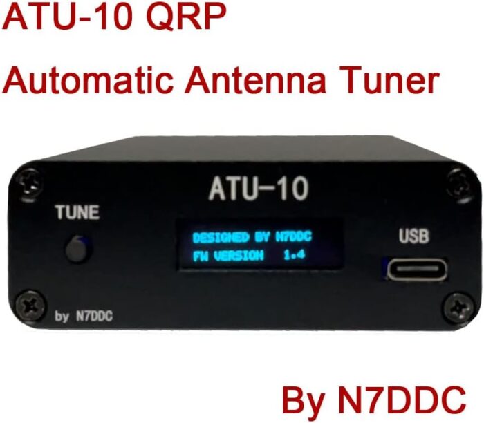 1746789513 atu 100 tyny version atu 10 qrp automatic antenna tuner 1.6 version by n7ddc.jpg
