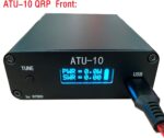 1746789514 atu 100 tyny version atu 10 qrp automatic antenna tuner 1.6 version by n7ddc.jpg