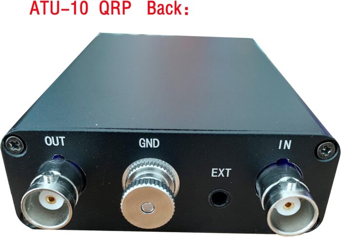 1746789516 atu 100 tyny version atu 10 qrp automatic antenna tuner 1.6 version by n7ddc.jpg