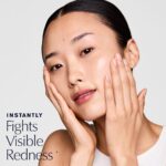1746790117 estee lauder micro essence treatment lotion toner fresh with sakura ferment hydrating soothing skin barrier repair.jpg