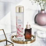1746790118 estee lauder micro essence treatment lotion toner fresh with sakura ferment hydrating soothing skin barrier repair.jpg