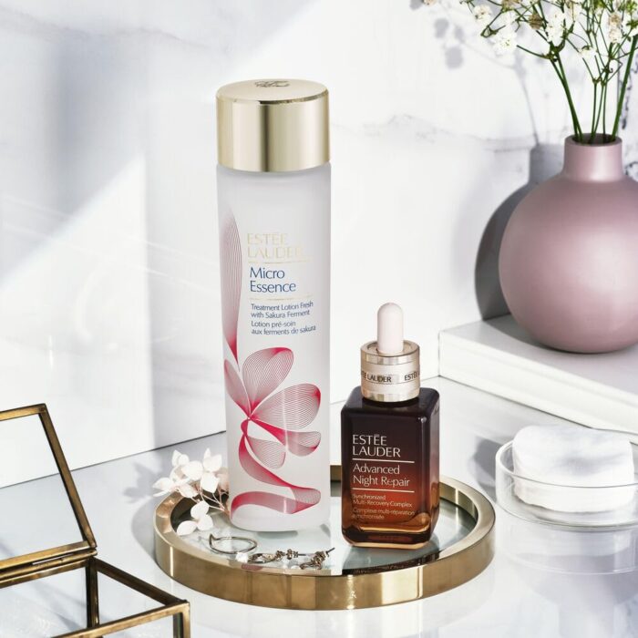 1746790118 estee lauder micro essence treatment lotion toner fresh with sakura ferment hydrating soothing skin barrier repair.jpg