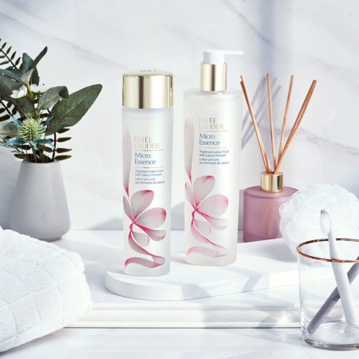 1746790121 estee lauder micro essence treatment lotion toner fresh with sakura ferment hydrating soothing skin barrier repair.jpg