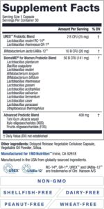 1746790280 1md nutrition biomemd probiotics for women 62 billion cfus 16 strains with prebiotics supports vaginal urinary health doctor formulated 30 capsules 2 pack.jpg