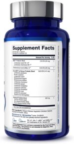 1746790282 1md nutrition biomemd probiotics for women 62 billion cfus 16 strains with prebiotics supports vaginal urinary health doctor formulated 30 capsules 2 pack.jpg