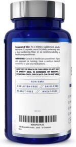 1746790283 1md nutrition biomemd probiotics for women 62 billion cfus 16 strains with prebiotics supports vaginal urinary health doctor formulated 30 capsules 2 pack.jpg
