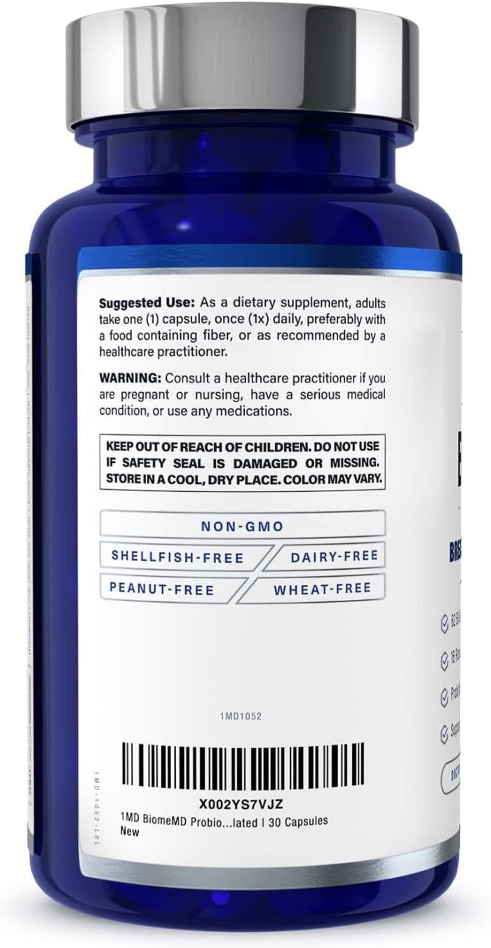1746790283 1md nutrition biomemd probiotics for women 62 billion cfus 16 strains with prebiotics supports vaginal urinary health doctor formulated 30 capsules 2 pack.jpg