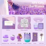 1746791126 mothers day gifts for mom from daughter son relaxing lavender spa basket set for women luxury self care basket for mama birthday mothers day gifts for women mom wife sister friend her.jpg
