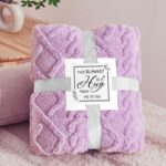 1746791128 mothers day gifts for mom from daughter son relaxing lavender spa basket set for women luxury self care basket for mama birthday mothers day gifts for women mom wife sister friend her.jpg