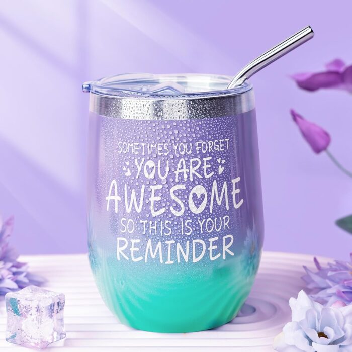 1746791129 mothers day gifts for mom from daughter son relaxing lavender spa basket set for women luxury self care basket for mama birthday mothers day gifts for women mom wife sister friend her.jpg
