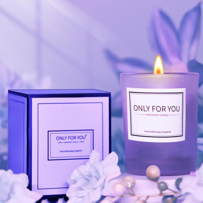 1746791134 mothers day gifts for mom from daughter son relaxing lavender spa basket set for women luxury self care basket for mama birthday mothers day gifts for women mom wife sister friend her.jpg