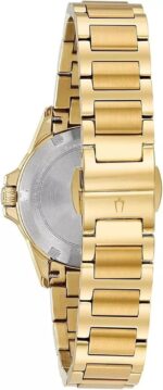 1746791247 bulova ladies marine star series l 3 hand day date quartz diamond watch sapphire crystal 100m water resistant mother of pearl dial 34mm.jpg