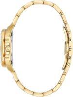 1746791248 bulova ladies marine star series l 3 hand day date quartz diamond watch sapphire crystal 100m water resistant mother of pearl dial 34mm.jpg