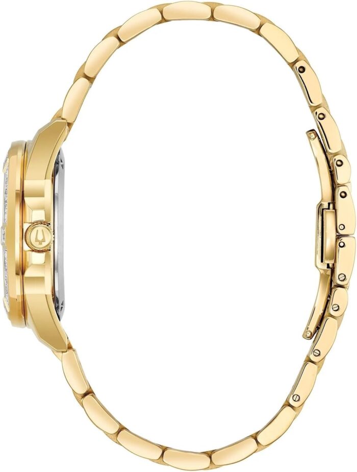 1746791248 bulova ladies marine star series l 3 hand day date quartz diamond watch sapphire crystal 100m water resistant mother of pearl dial 34mm.jpg