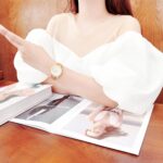 1746791250 bulova ladies marine star series l 3 hand day date quartz diamond watch sapphire crystal 100m water resistant mother of pearl dial 34mm.jpg