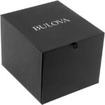 1746791252 bulova ladies marine star series l 3 hand day date quartz diamond watch sapphire crystal 100m water resistant mother of pearl dial 34mm.jpg