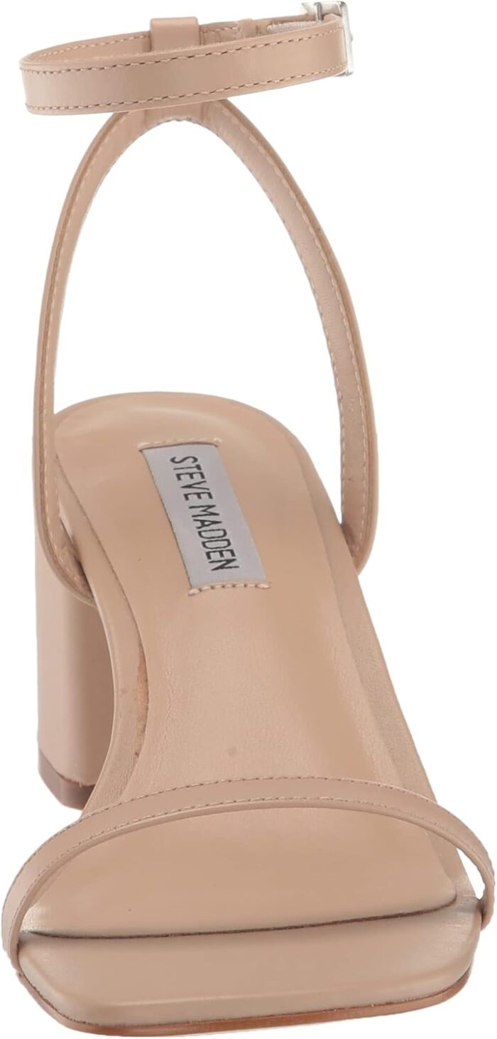 1746791607 steve madden womens audrina heeled sandal.jpg