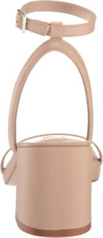 1746791608 steve madden womens audrina heeled sandal.jpg